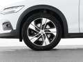 Volvo V60 Cross Country B4 Diesel AWD Pro 18"+AHK+360° Blanc - thumbnail 17