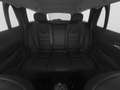 Volvo V60 Cross Country B4 Diesel AWD Pro 18"+AHK+360° Blanc - thumbnail 6