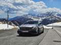 Mercedes-Benz CLA 200 CLA 200 Shooting Brake Aut. AMG Line - Automatik - LED - Kamera - 2-Zonen Klimaautomatik - 8-fach bereift Grau - thumbnail 23