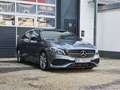 Mercedes-Benz CLA 200 CLA 200 Shooting Brake Aut. AMG Line - Automatik - LED - Kamera - 2-Zonen Klimaautomatik - 8-fach bereift Grau - thumbnail 28