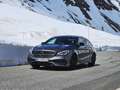 Mercedes-Benz CLA 200 CLA 200 Shooting Brake Aut. AMG Line - Automatik - LED - Kamera - 2-Zonen Klimaautomatik - 8-fach bereift Grau - thumbnail 22