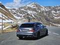 Mercedes-Benz CLA 200 CLA 200 Shooting Brake Aut. AMG Line - Automatik - LED - Kamera - 2-Zonen Klimaautomatik - 8-fach bereift Grau - thumbnail 25