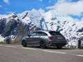 Mercedes-Benz CLA 200 CLA 200 Shooting Brake Aut. AMG Line - Automatik - LED - Kamera - 2-Zonen Klimaautomatik - 8-fach bereift Grau - thumbnail 21