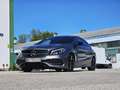 Mercedes-Benz CLA 200 CLA 200 Shooting Brake Aut. AMG Line - Automatik - LED - Kamera - 2-Zonen Klimaautomatik - 8-fach bereift Grau - thumbnail 2