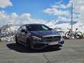 Mercedes-Benz CLA 200 CLA 200 Shooting Brake Aut. AMG Line - Automatik - LED - Kamera - 2-Zonen Klimaautomatik - 8-fach bereift Grau - thumbnail 26