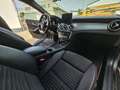 Mercedes-Benz CLA 200 CLA 200 Shooting Brake Aut. AMG Line - Automatik - LED - Kamera - 2-Zonen Klimaautomatik - 8-fach bereift Grau - thumbnail 10