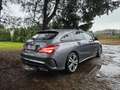 Mercedes-Benz CLA 200 CLA 200 Shooting Brake Aut. AMG Line - Automatik - LED - Kamera - 2-Zonen Klimaautomatik - 8-fach bereift Grau - thumbnail 7