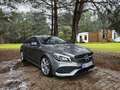 Mercedes-Benz CLA 200 CLA 200 Shooting Brake Aut. AMG Line - Automatik - LED - Kamera - 2-Zonen Klimaautomatik - 8-fach bereift Grau - thumbnail 5