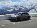 Mercedes-Benz CLA 200 CLA 200 Shooting Brake Aut. AMG Line - Automatik - LED - Kamera - 2-Zonen Klimaautomatik - 8-fach bereift Grau - thumbnail 24