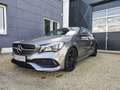 Mercedes-Benz CLA 200 CLA 200 Shooting Brake Aut. AMG Line - Automatik - LED - Kamera - 2-Zonen Klimaautomatik - 8-fach bereift Grau - thumbnail 35