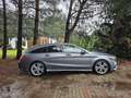 Mercedes-Benz CLA 200 CLA 200 Shooting Brake Aut. AMG Line - Automatik - LED - Kamera - 2-Zonen Klimaautomatik - 8-fach bereift Grau - thumbnail 6