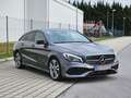 Mercedes-Benz CLA 200 CLA 200 Shooting Brake Aut. AMG Line - Automatik - LED - Kamera - 2-Zonen Klimaautomatik - 8-fach bereift Grau - thumbnail 30