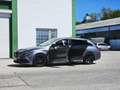 Mercedes-Benz CLA 200 CLA 200 Shooting Brake Aut. AMG Line - Automatik - LED - Kamera - 2-Zonen Klimaautomatik - 8-fach bereift Grau - thumbnail 4