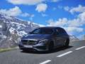 Mercedes-Benz CLA 200 CLA 200 Shooting Brake Aut. AMG Line - Automatik - LED - Kamera - 2-Zonen Klimaautomatik - 8-fach bereift Grau - thumbnail 27