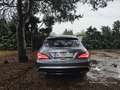 Mercedes-Benz CLA 200 CLA 200 Shooting Brake Aut. AMG Line - Automatik - LED - Kamera - 2-Zonen Klimaautomatik - 8-fach bereift Grau - thumbnail 8