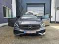 Mercedes-Benz CLA 200 CLA 200 Shooting Brake Aut. AMG Line - Automatik - LED - Kamera - 2-Zonen Klimaautomatik - 8-fach bereift Grau - thumbnail 38