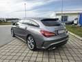 Mercedes-Benz CLA 200 CLA 200 Shooting Brake Aut. AMG Line - Automatik - LED - Kamera - 2-Zonen Klimaautomatik - 8-fach bereift Grau - thumbnail 32