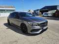 Mercedes-Benz CLA 200 CLA 200 Shooting Brake Aut. AMG Line - Automatik - LED - Kamera - 2-Zonen Klimaautomatik - 8-fach bereift Grau - thumbnail 3