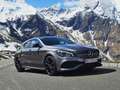 Mercedes-Benz CLA 200 CLA 200 Shooting Brake Aut. AMG Line - Automatik - LED - Kamera - 2-Zonen Klimaautomatik - 8-fach bereift Grau - thumbnail 20