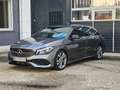Mercedes-Benz CLA 200 CLA 200 Shooting Brake Aut. AMG Line - Automatik - LED - Kamera - 2-Zonen Klimaautomatik - 8-fach bereift Grau - thumbnail 29