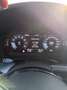 Audi A3 A3 Sportback 35 TFSI Black line S tronic Black line - thumbnail 5