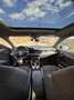 Audi A3 A3 Sportback 35 TFSI Black line S tronic Black line - thumbnail 7