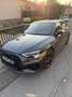 Audi A3 A3 Sportback 35 TFSI Black line S tronic Black line - thumbnail 3