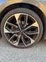 Audi A3 A3 Sportback 35 TFSI Black line S tronic Black line - thumbnail 1