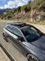Audi A3 A3 Sportback 35 TFSI Black line S tronic Black line - thumbnail 6