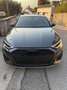 Audi A3 A3 Sportback 35 TFSI Black line S tronic Black line - thumbnail 4