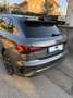 Audi A3 A3 Sportback 35 TFSI Black line S tronic Black line - thumbnail 2