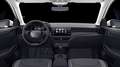 Skoda Fabia Essence 1.0 MPI DAB|LED|VIRTUAL|SHZ Weiß - thumbnail 2