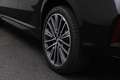 BMW iX1 xDrive30 67 kWh | M-Sportpakket Pro | 20'' Multisp Noir - thumbnail 4