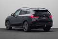 BMW iX1 xDrive30 67 kWh | M-Sportpakket Pro | 20'' Multisp Noir - thumbnail 13
