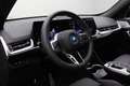 BMW iX1 xDrive30 67 kWh | M-Sportpakket Pro | 20'' Multisp Noir - thumbnail 15