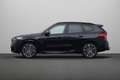 BMW iX1 xDrive30 67 kWh | M-Sportpakket Pro | 20'' Multisp Noir - thumbnail 12
