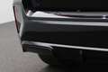 BMW iX1 xDrive30 67 kWh | M-Sportpakket Pro | 20'' Multisp Noir - thumbnail 5