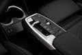 BMW iX1 xDrive30 67 kWh | M-Sportpakket Pro | 20'' Multisp Noir - thumbnail 9