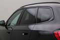 BMW iX1 xDrive30 67 kWh | M-Sportpakket Pro | 20'' Multisp Noir - thumbnail 3