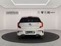 Kia Picanto 1.0 T-GDI GT Line GT-Line SHZ+LM Beige - thumbnail 4