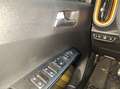 Kia Picanto 1.0 T-GDI GT Line GT-Line SHZ+LM Beige - thumbnail 11