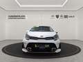 Kia Picanto 1.0 T-GDI GT Line GT-Line SHZ+LM Beige - thumbnail 6