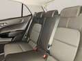 Kia Picanto 1.0 T-GDI GT Line GT-Line SHZ+LM Beige - thumbnail 12