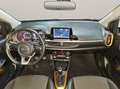 Kia Picanto 1.0 T-GDI GT Line GT-Line SHZ+LM Beige - thumbnail 13