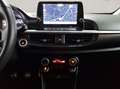 Kia Picanto 1.0 T-GDI GT Line GT-Line SHZ+LM Beige - thumbnail 15