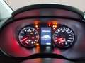 Kia Picanto 1.0 T-GDI GT Line GT-Line SHZ+LM Beige - thumbnail 10