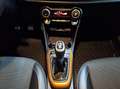 Kia Picanto 1.0 T-GDI GT Line GT-Line SHZ+LM Beige - thumbnail 14