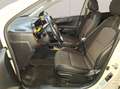 Kia Picanto 1.0 T-GDI GT Line GT-Line SHZ+LM Beige - thumbnail 8