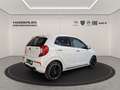 Kia Picanto 1.0 T-GDI GT Line GT-Line SHZ+LM Beige - thumbnail 5