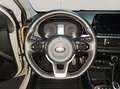 Kia Picanto 1.0 T-GDI GT Line GT-Line SHZ+LM Beige - thumbnail 9